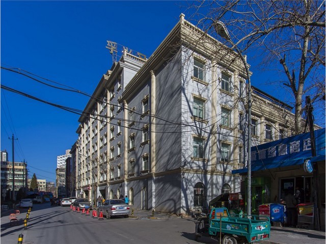 广东亚克力导光板设计