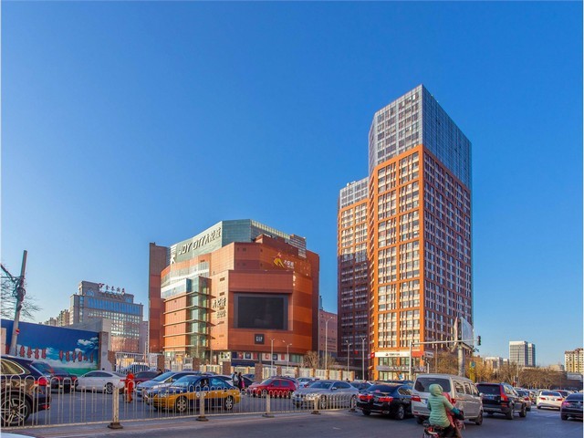 萍乡正规消防排烟风机控制箱批发