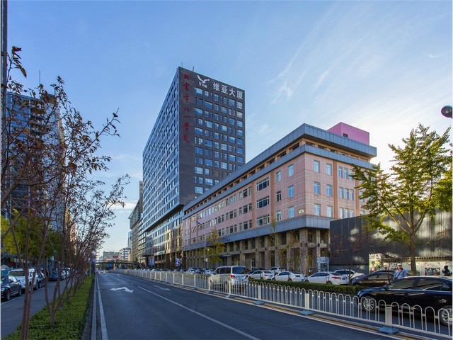 内蒙古G26618图腾配件